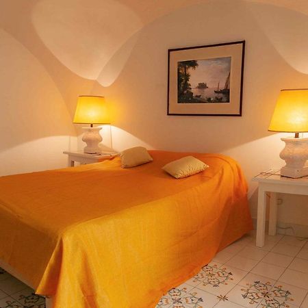 Casa Vacanze Belledonne Lägenhet Neapel Exteriör bild